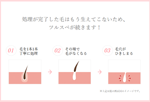 SnapCrab_NoName_2025-10-9_3-32-50_No-00