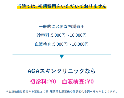 SnapCrab_NoName_2023-6-26_0-21-3_No-00
