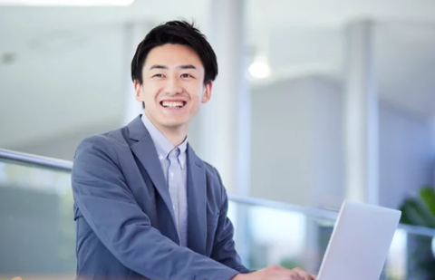 SnapCrab_NoName_2026-4-26_18-6-33_No-00