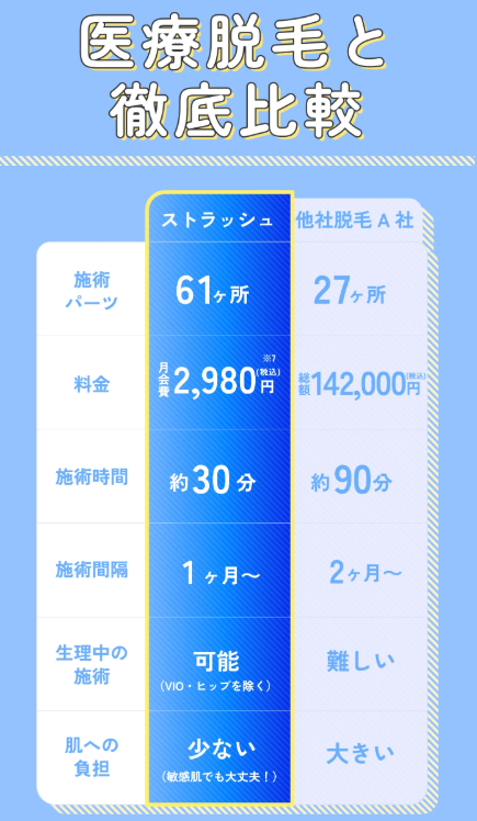 SnapCrab_NoName_2025-10-31_4-22-24_No-00