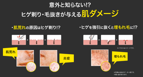 SnapCrab_NoName_2025-10-9_3-25-11_No-00