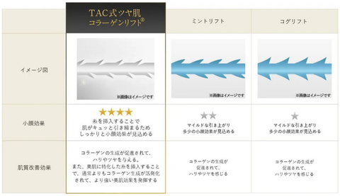 SnapCrab_NoName_2025-10-18_4-47-59_No-00