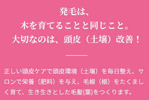 SnapCrab_NoName_2025-11-14_20-32-58_No-00