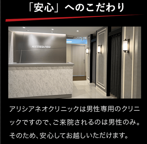 SnapCrab_NoName_2023-9-8_17-39-58_No-00
