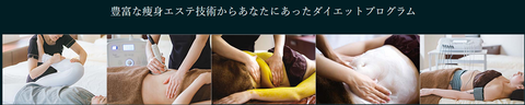 SnapCrab_NoName_2023-7-12_0-20-6_No-00