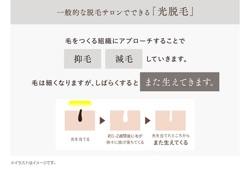 SnapCrab_NoName_2025-10-9_3-32-0_No-00