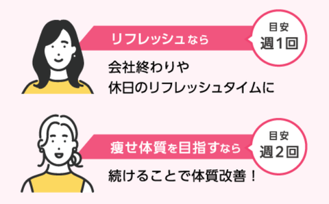 SnapCrab_NoName_2026-8-8_4-33-4_No-00
