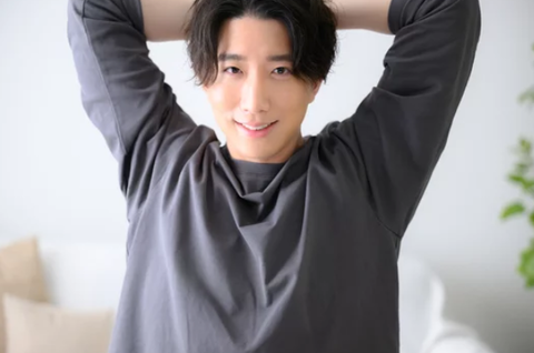 SnapCrab_NoName_2025-10-9_3-11-39_No-00