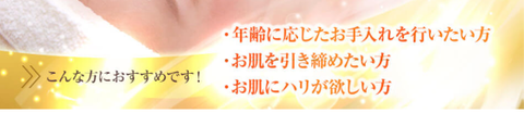 SnapCrab_NoName_2025-4-4_15-34-30_No-00