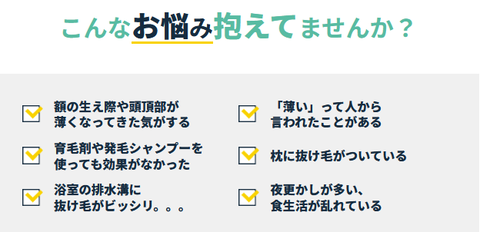 SnapCrab_NoName_2023-10-12_18-19-9_No-00