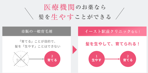 SnapCrab_NoName_2025-10-31_3-57-27_No-00