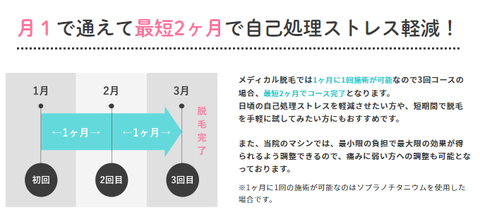 SnapCrab_NoName_2021-12-13_19-2-6_No-00