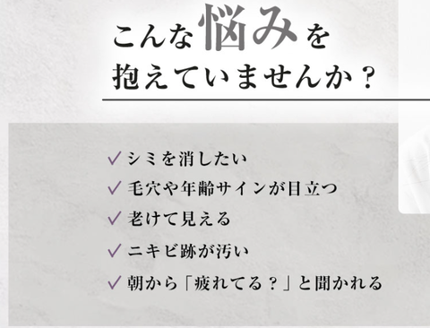 SnapCrab_NoName_2025-3-1_15-53-25_No-00