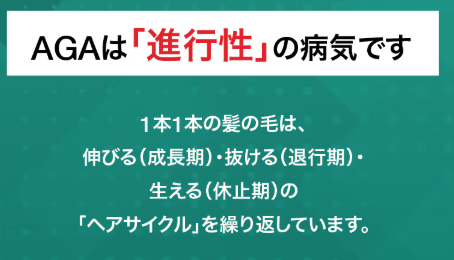 SnapCrab_NoName_2025-6-10_3-6-59_No-00