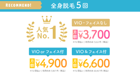 SnapCrab_NoName_2021-9-4_20-27-19_No-00