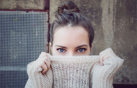 SnapCrab_NoName_2021-8-16_17-54-18_No-00