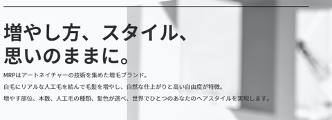 SnapCrab_NoName_2021-10-10_11-59-29_No-00