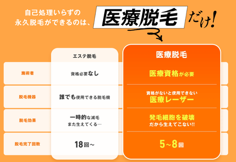 SnapCrab_NoName_2026-7-20_14-7-59_No-00