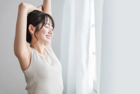 SnapCrab_NoName_2025-10-30_16-37-32_No-00