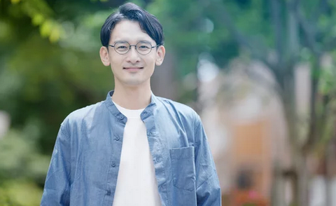 SnapCrab_NoName_2026-2-22_4-4-36_No-00