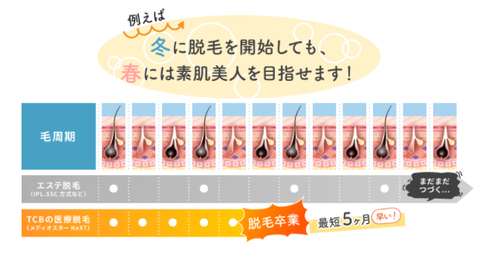 SnapCrab_NoName_2021-9-4_20-30-29_No-00