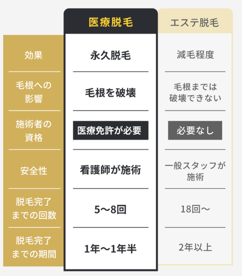 SnapCrab_NoName_2025-6-10_1-30-35_No-00