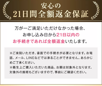 SnapCrab_NoName_2024-2-15_2-49-24_No-00