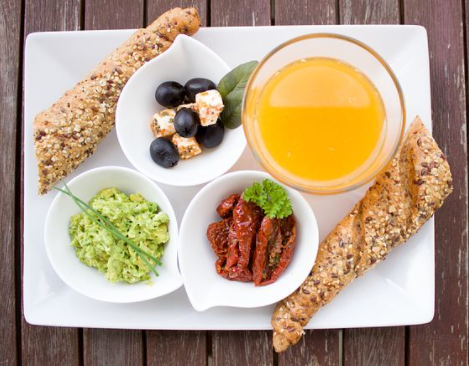 SnapCrab_NoName_2021-8-16_16-8-38_No-00