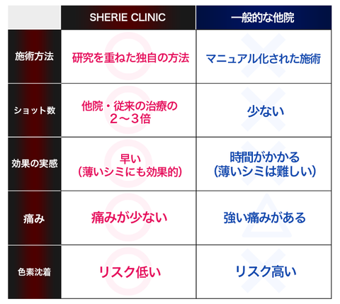 SnapCrab_NoName_2025-3-1_15-53-45_No-00