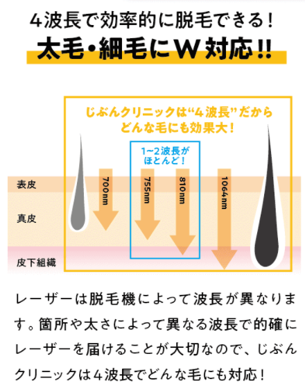 SnapCrab_NoName_2022-1-9_22-19-59_No-00