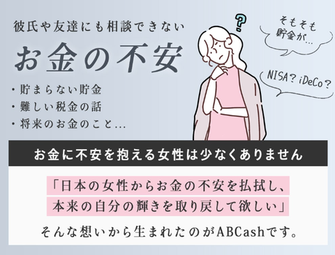 SnapCrab_NoName_2022-7-14_11-27-6_No-00