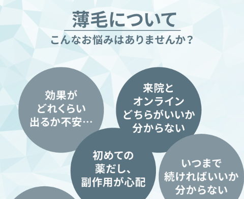 SnapCrab_NoName_2025-9-7_16-52-4_No-00