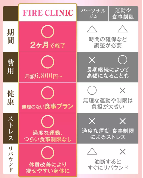 SnapCrab_NoName_2024-2-15_2-49-5_No-00