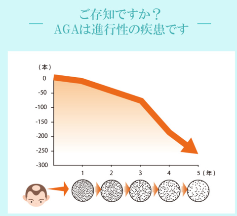 SnapCrab_NoName_2026-8-13_3-35-36_No-00