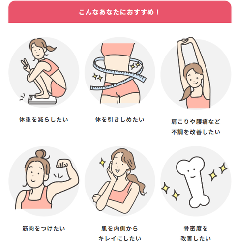 SnapCrab_NoName_2025-4-23_16-28-0_No-00