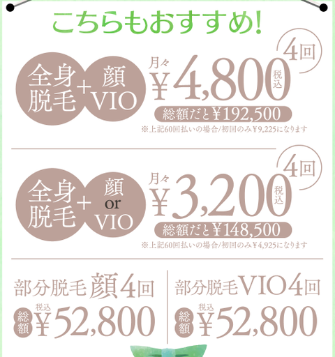 SnapCrab_NoName_2021-9-9_15-50-38_No-00