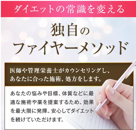 SnapCrab_NoName_2024-2-15_2-47-10_No-00