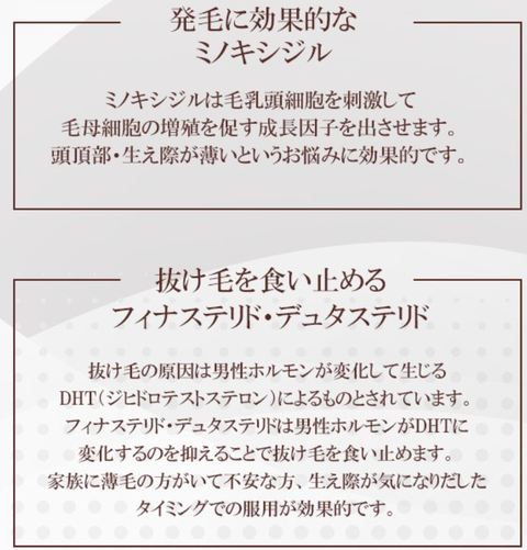 SnapCrab_NoName_2026-8-13_3-35-57_No-00