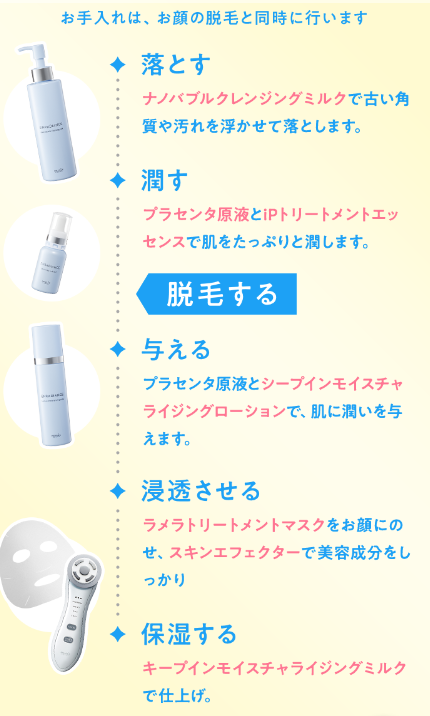 SnapCrab_NoName_2022-5-8_2-6-31_No-00