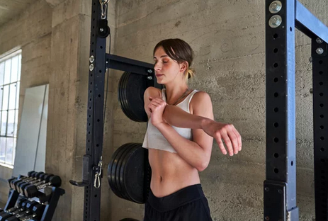 SnapCrab_NoName_2025-4-23_16-26-45_No-00 - コピー