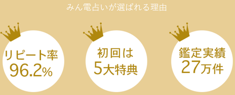 SnapCrab_NoName_2021-10-28_22-51-6_No-00