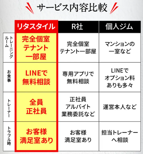 SnapCrab_NoName_2022-1-23_2-20-42_No-00