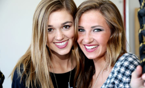 SnapCrab_NoName_2021-9-9_16-4-43_No-00