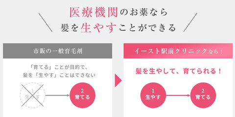 SnapCrab_NoName_2025-10-30_16-16-4_No-00