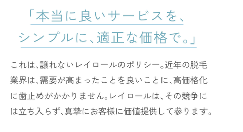 SnapCrab_NoName_2025-10-21_2-18-51_No-00