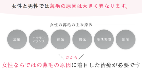 SnapCrab_NoName_2025-10-30_16-16-42_No-00