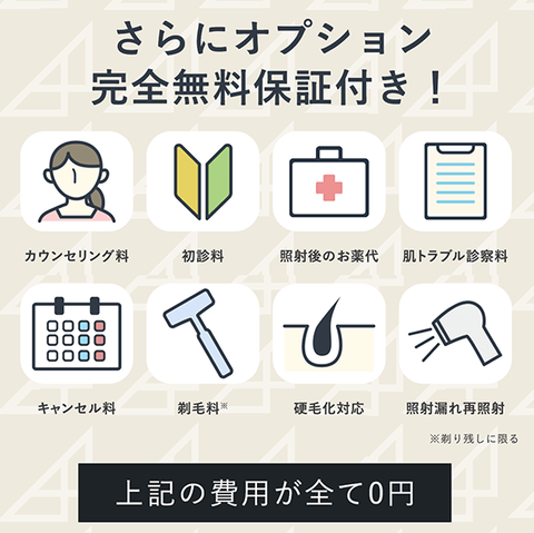 SnapCrab_NoName_2023-11-2_15-9-27_No-00