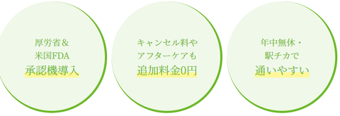 SnapCrab_NoName_2022-3-6_0-49-38_No-00