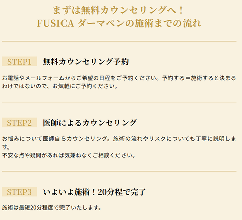 SnapCrab_NoName_2025-3-1_15-9-53_No-00