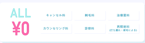SnapCrab_NoName_2021-8-19_19-1-42_No-00